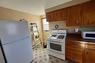 30 Garden Ave, Woodland Park, NJ 07424 - Photo 6