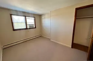 30 Garden Ave, Woodland Park, NJ 07424 - Photo 4