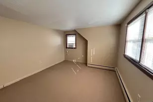 30 Garden Ave, Woodland Park, NJ 07424 - Photo 2