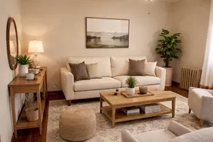 143 Parmalee Ave 2, Hawthorne, NJ 07506 - Photo 2