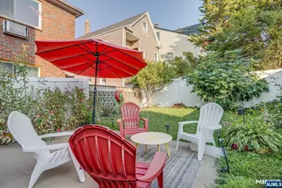 92 Bloomfield Avenue, Paterson, NJ 07503 - Photo 28