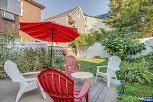 92 Bloomfield Ave, Paterson, NJ 07503 - Photo 28