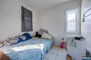 92 Bloomfield Ave, Paterson, NJ 07503 - Photo 12