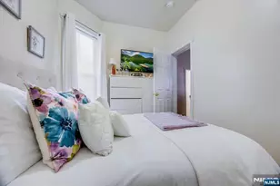 92 Bloomfield Ave, Paterson, NJ 07503 - Photo 22