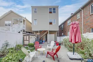 92 Bloomfield Ave, Paterson, NJ 07503 - Photo 26