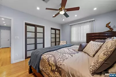 40 Eagle Street, North Arlington, NJ 07031 - Photo 22