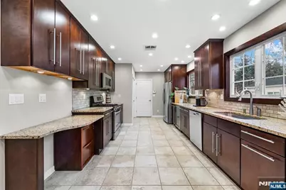 40 Eagle Street, North Arlington, NJ 07031 - Photo 2