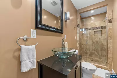 40 Eagle Street, North Arlington, NJ 07031 - Photo 32