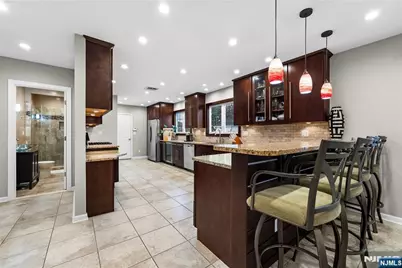 40 Eagle Street, North Arlington, NJ 07031 - Photo 8