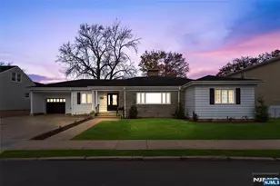 40 Eagle St, North Arlington, NJ 07031 - Photo 44