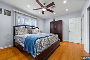 40 Eagle St, North Arlington, NJ 07031 - Photo 24