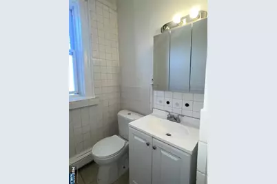 10 Hilliard Avenue 4 #4, Edgewater, NJ 07020 - Photo 12