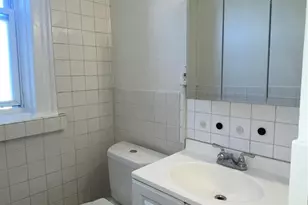 10 Hilliard Ave 4, Edgewater, NJ 07020 - Photo 12