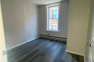 10 Hilliard Ave 4, Edgewater, NJ 07020 - Photo 10