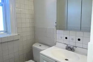 10 Hilliard Ave 4, Edgewater, NJ 07020 - Photo 12