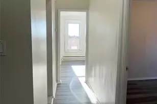 10 Hilliard Ave 4, Edgewater, NJ 07020 - Photo 6