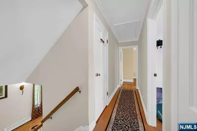 100 Lake Street, Upper Saddle River, NJ 07458 - Photo 16