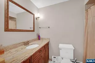 100 Lake St, Upper Saddle River, NJ 07458 - Photo 18