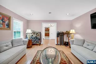 100 Lake St, Upper Saddle River, NJ 07458 - Photo 6