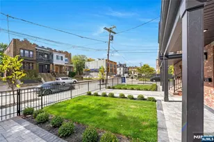 24 Clinton Ave 1, Jersey City, NJ 07304 - Photo 2