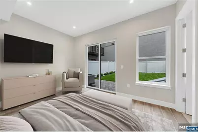 24 Clinton Avenue 1 #1, Jersey City, NJ 07304 - Photo 8