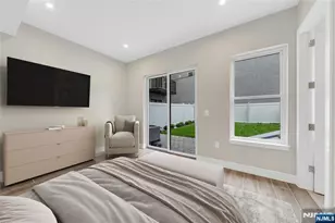 24 Clinton Ave 1, Jersey City, NJ 07304 - Photo 8