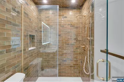 24 Clinton Avenue 1 #1, Jersey City, NJ 07304 - Photo 10