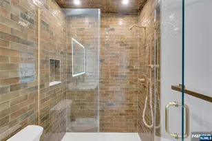 24 Clinton Ave 1, Jersey City, NJ 07304 - Photo 10