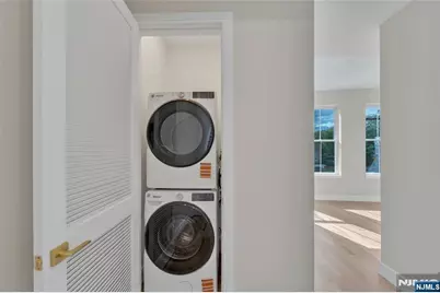 24 Clinton Avenue 1 #1, Jersey City, NJ 07304 - Photo 16