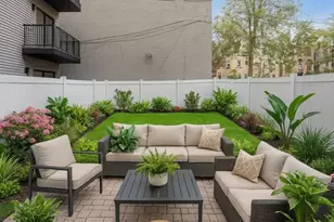 24 Clinton Ave 1, Jersey City, NJ 07304 - Photo 12