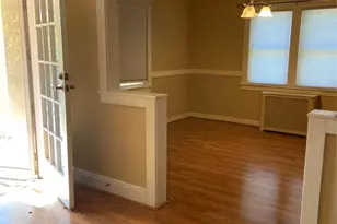 49 Carnation St, Bergenfield, NJ 07621 - Photo 12