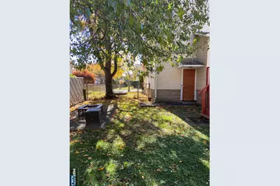 49 Carnation Street, Bergenfield, NJ 07621 - Photo 8