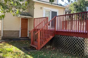 49 Carnation St, Bergenfield, NJ 07621 - Photo 6