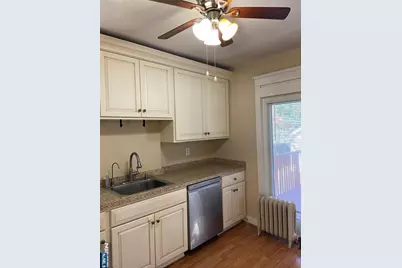 49 Carnation Street, Bergenfield, NJ 07621 - Photo 16