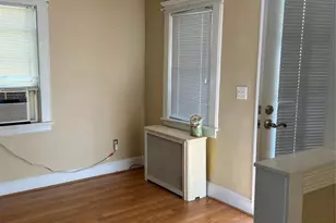 49 Carnation St, Bergenfield, NJ 07621 - Photo 10