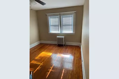 49 Carnation Street, Bergenfield, NJ 07621 - Photo 28
