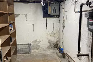 49 Carnation St, Bergenfield, NJ 07621 - Photo 20