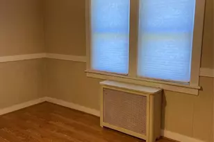 49 Carnation St, Bergenfield, NJ 07621 - Photo 14