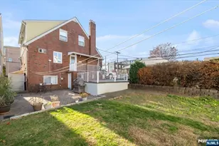 534 Kearney Ave 1, Cliffside Park, NJ 07010 - Photo 20