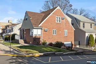 534 Kearney Ave 1, Cliffside Park, NJ 07010 - Photo 4