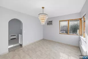 534 Kearney Ave 1, Cliffside Park, NJ 07010 - Photo 10