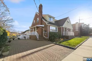 534 Kearney Ave 1, Cliffside Park, NJ 07010 - Photo 2