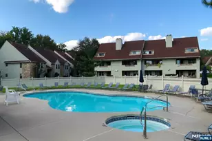 301 Tavistock, Cherry Hill, NJ OTHER - Photo 12