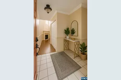 301 Tavistock, Cherry Hill, NJ OTHER - Photo 2