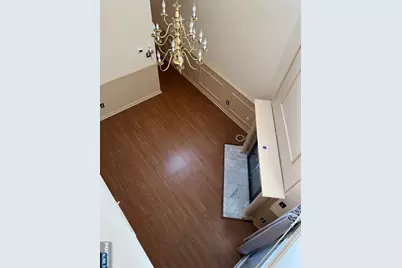 301 Tavistock, Cherry Hill, NJ OTHER - Photo 4