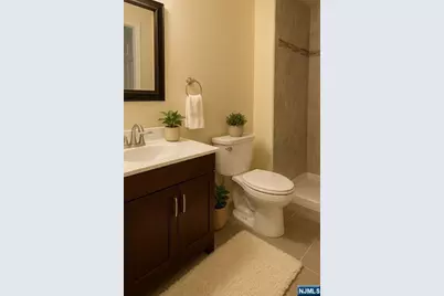 301 Tavistock, Cherry Hill, NJ OTHER - Photo 8