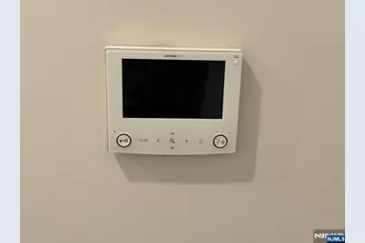 470 Main Street 618 #618, Fort Lee, NJ 07024 - Photo 14