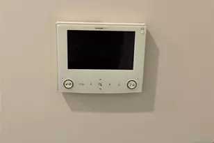 470 Main Street 618, Fort Lee, NJ 07024 - Photo 14