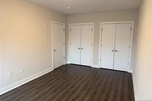 470 Main Street 618, Fort Lee, NJ 07024 - Photo 6