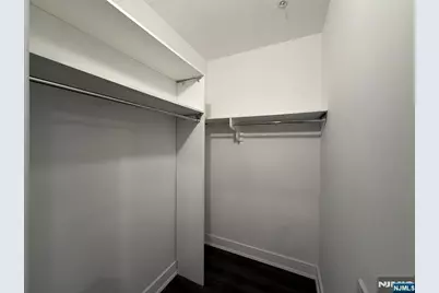 470 Main Street 618 #618, Fort Lee, NJ 07024 - Photo 12